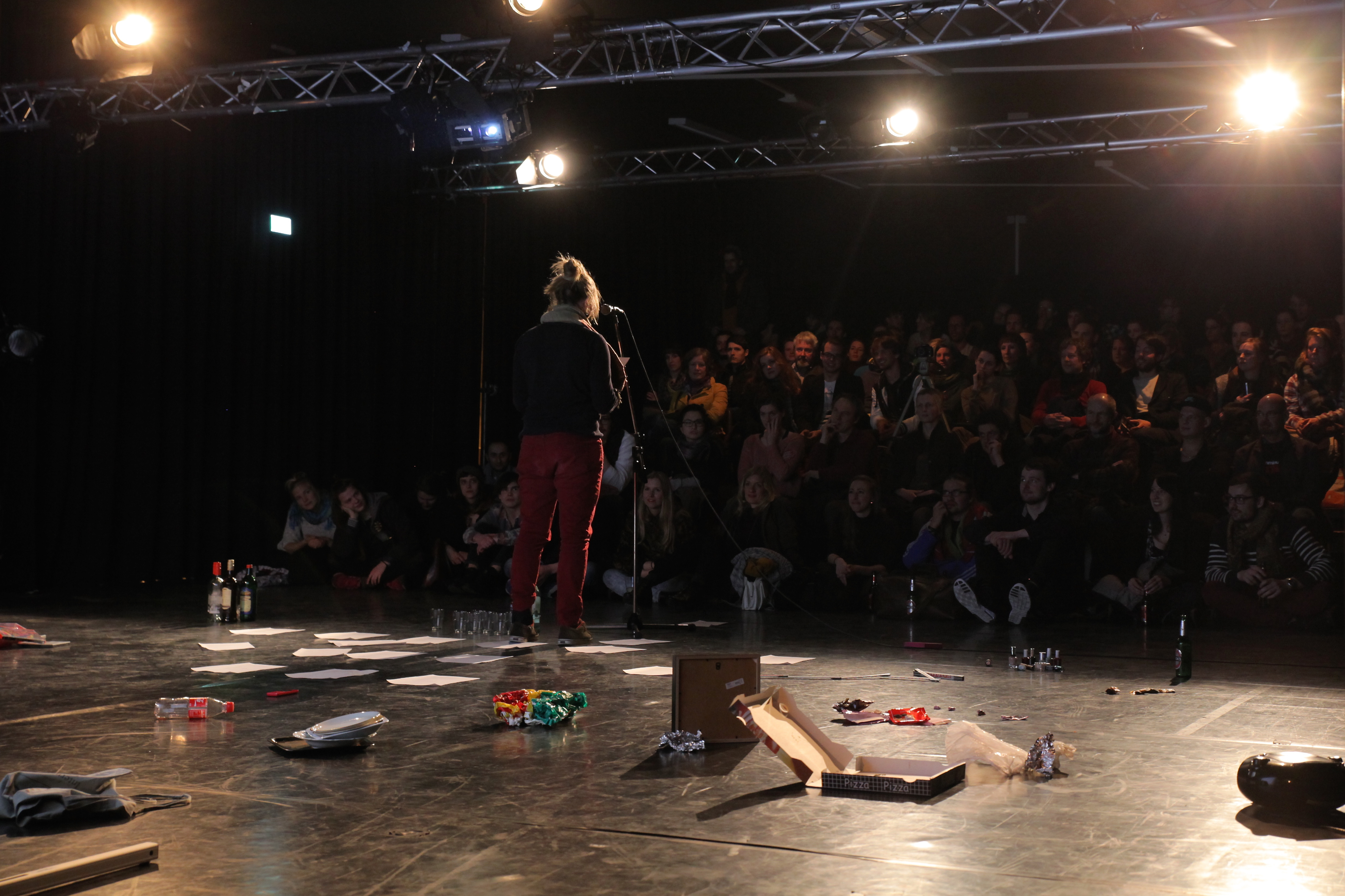 Foto: Christian Herrmann